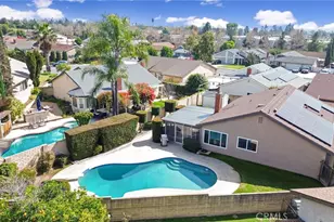 4570 Derby Cir, La Verne, CA 91750 - Photo 47