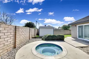 4570 Derby Cir, La Verne, CA 91750 - Photo 35