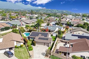 4570 Derby Cir, La Verne, CA 91750 - Photo 55