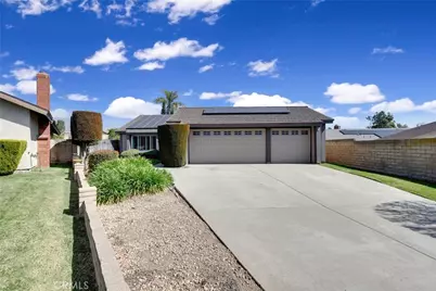 4570 Derby Circle, La Verne, CA 91750 - Photo 41