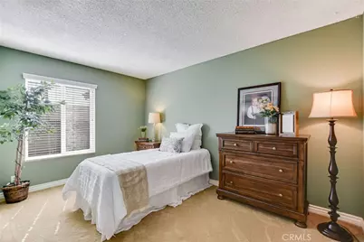 4570 Derby Circle, La Verne, CA 91750 - Photo 21