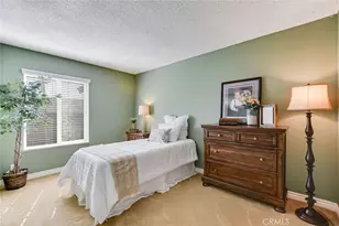 4570 Derby Cir, La Verne, CA 91750 - Photo 21