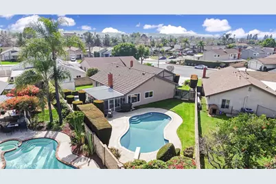 4570 Derby Circle, La Verne, CA 91750 - Photo 45