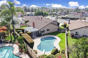 4570 Derby Cir, La Verne, CA 91750 - Photo 45