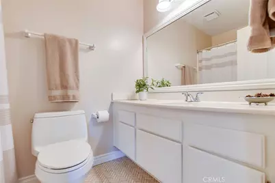 4570 Derby Circle, La Verne, CA 91750 - Photo 23