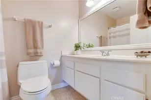 4570 Derby Cir, La Verne, CA 91750 - Photo 23