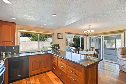 4570 Derby Circle, La Verne, CA 91750 - Photo 13