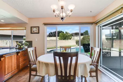 4570 Derby Circle, La Verne, CA 91750 - Photo 19