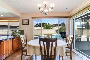 4570 Derby Cir, La Verne, CA 91750 - Photo 19