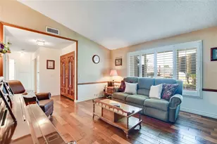 4570 Derby Cir, La Verne, CA 91750 - Photo 11