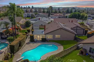 4570 Derby Cir, La Verne, CA 91750 - Photo 3