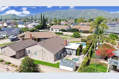 4570 Derby Circle, La Verne, CA 91750 - Photo 53