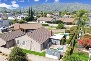 4570 Derby Cir, La Verne, CA 91750 - Photo 53