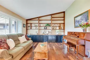 4570 Derby Cir, La Verne, CA 91750 - Photo 9