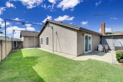 4570 Derby Circle, La Verne, CA 91750 - Photo 37