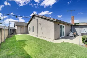 4570 Derby Cir, La Verne, CA 91750 - Photo 37