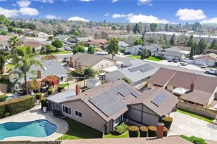 4570 Derby Cir, La Verne, CA 91750 - Photo 49