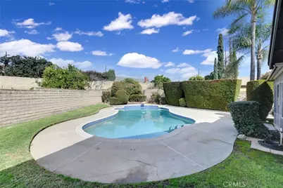 4570 Derby Circle, La Verne, CA 91750 - Photo 31