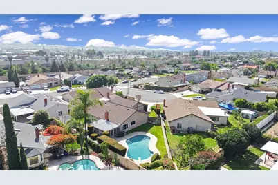 4570 Derby Circle, La Verne, CA 91750 - Photo 51