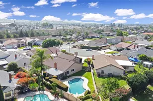 4570 Derby Cir, La Verne, CA 91750 - Photo 51