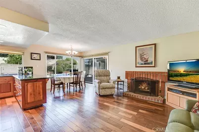 4570 Derby Circle, La Verne, CA 91750 - Photo 15