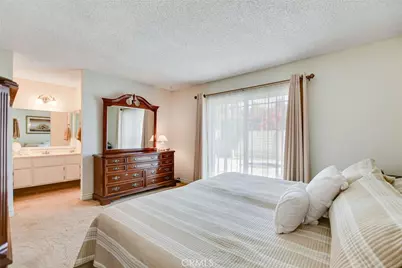 4570 Derby Circle, La Verne, CA 91750 - Photo 27