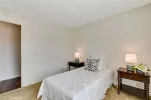 4570 Derby Cir, La Verne, CA 91750 - Photo 25