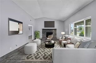 16124 Palm St, Hesperia, CA 92345 - Photo 3