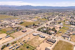 16124 Palm St, Hesperia, CA 92345 - Photo 43