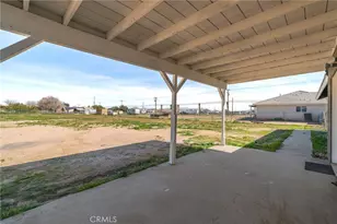 16124 Palm St, Hesperia, CA 92345 - Photo 31