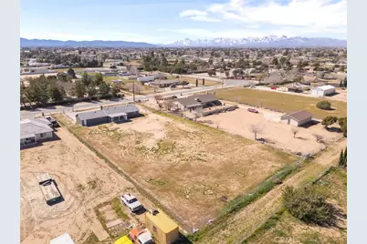 16124 Palm Street, Hesperia, CA 92345 - Photo 37