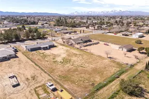 16124 Palm St, Hesperia, CA 92345 - Photo 37