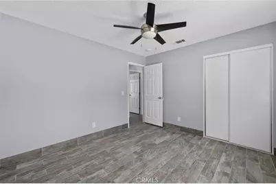 16124 Palm Street, Hesperia, CA 92345 - Photo 27