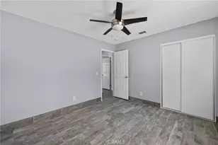 16124 Palm St, Hesperia, CA 92345 - Photo 27