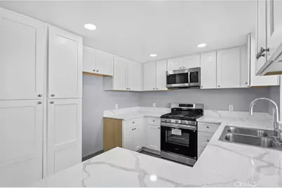 16124 Palm Street, Hesperia, CA 92345 - Photo 13
