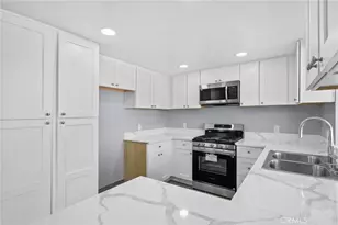 16124 Palm St, Hesperia, CA 92345 - Photo 13