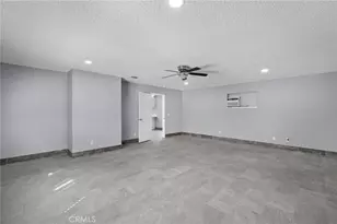 16124 Palm St, Hesperia, CA 92345 - Photo 17