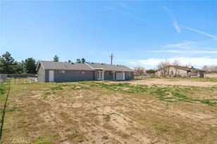16124 Palm St, Hesperia, CA 92345 - Photo 33