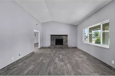 16124 Palm Street, Hesperia, CA 92345 - Photo 5