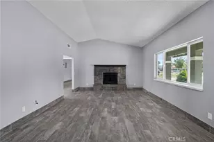 16124 Palm St, Hesperia, CA 92345 - Photo 5