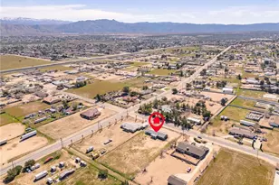 16124 Palm St, Hesperia, CA 92345 - Photo 39