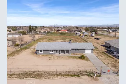 16124 Palm Street, Hesperia, CA 92345 - Photo 35