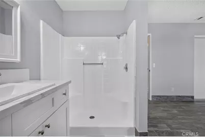 16124 Palm Street, Hesperia, CA 92345 - Photo 23