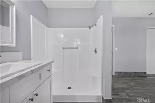 16124 Palm St, Hesperia, CA 92345 - Photo 23