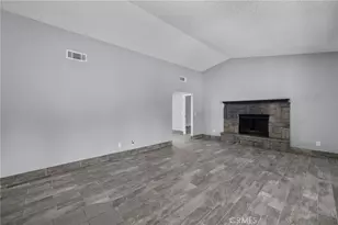 16124 Palm St, Hesperia, CA 92345 - Photo 9