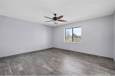 16124 Palm Street, Hesperia, CA 92345 - Photo 19