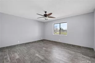 16124 Palm St, Hesperia, CA 92345 - Photo 19