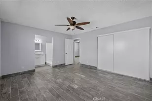 16124 Palm St, Hesperia, CA 92345 - Photo 21