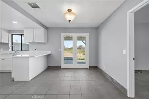 16124 Palm St, Hesperia, CA 92345 - Photo 11