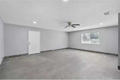 16124 Palm Street, Hesperia, CA 92345 - Photo 15